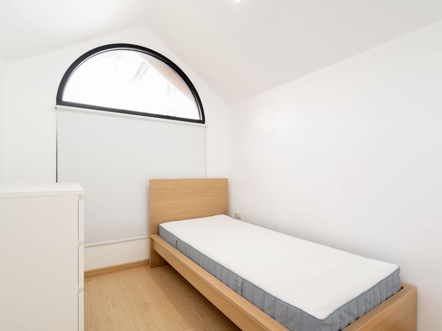 place photo 35