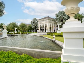place photo 63