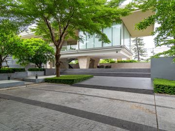 place photo 58