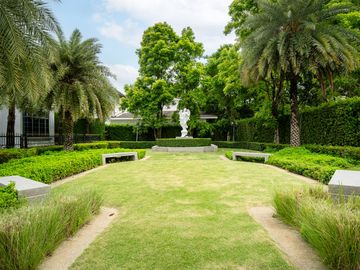 place photo 62