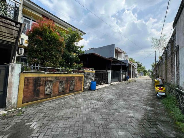 place photo 3