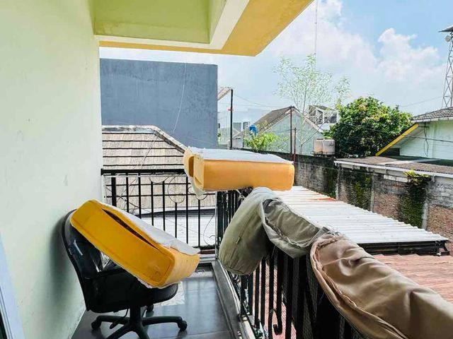 place photo 23