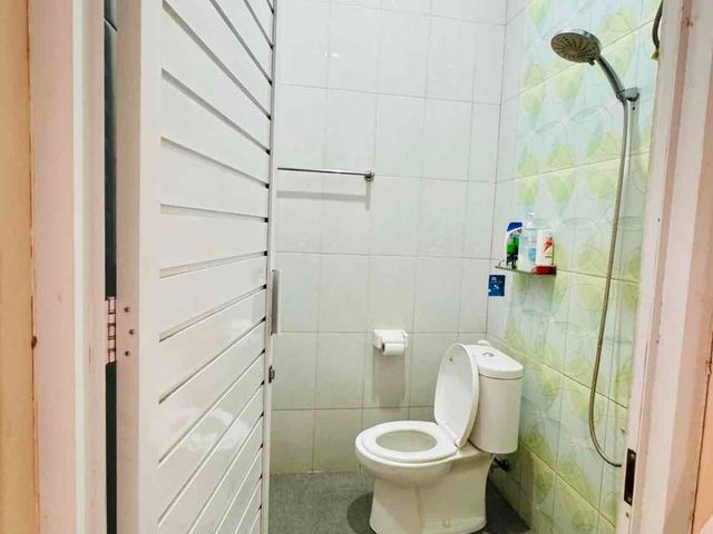place photo 25