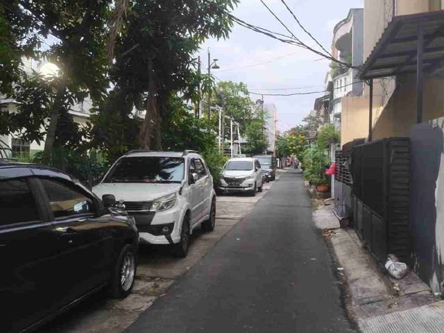 place photo 2