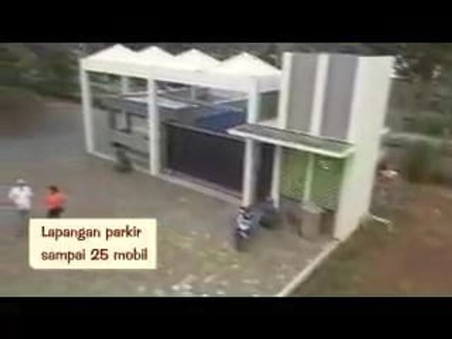 place photo 23