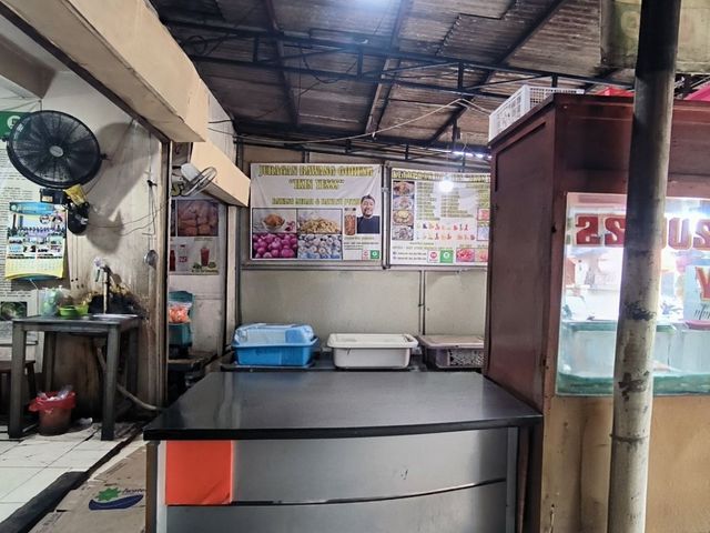 place photo 4
