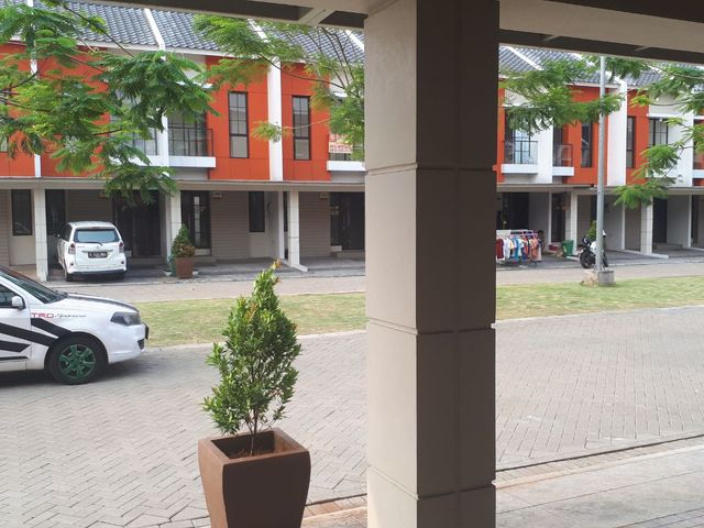 place photo 10