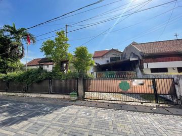 Jawa, PIDIE, Aceh, Indonesia - Air, Listrik