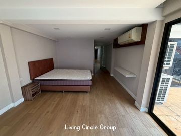 place photo 39