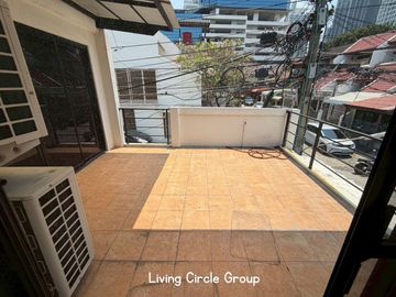 place photo 44