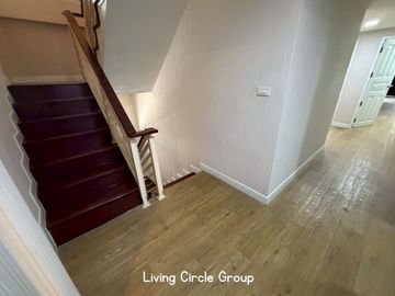 place photo 46