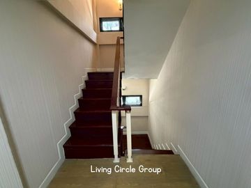 place photo 47