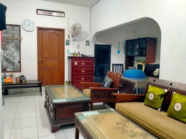 place photo 17