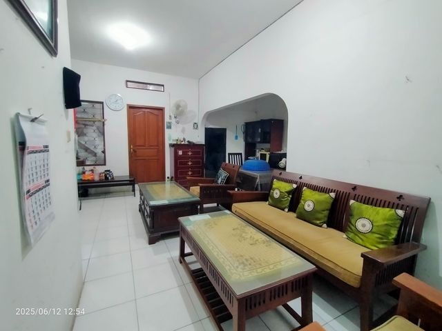 place photo 18