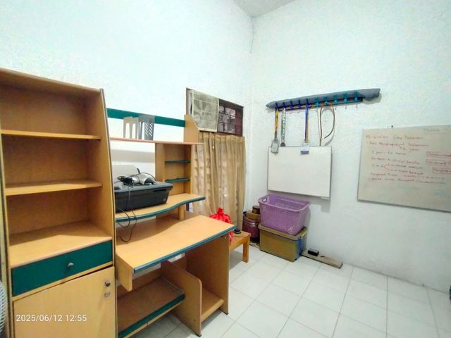 place photo 21