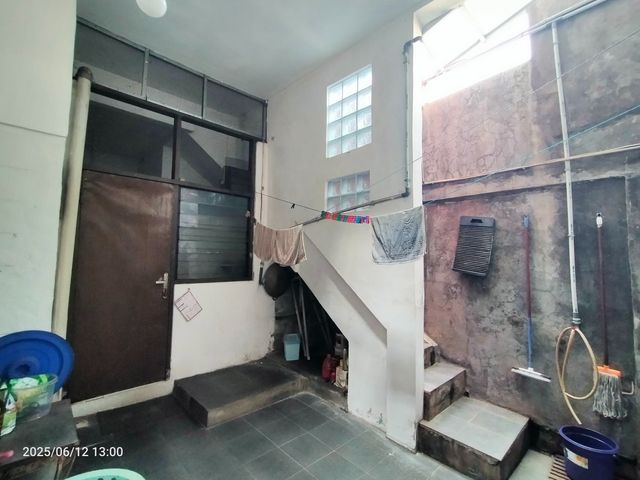 place photo 29