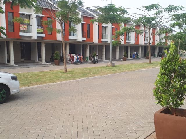 place photo 12