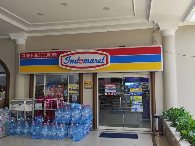 place photo 12