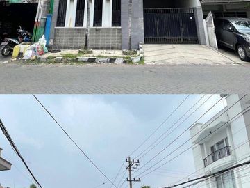 Jawa, PIDIE, Aceh, Indonesia - Air, Area anak-anak