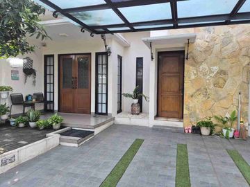 Jawa, PIDIE, Aceh, Indonesia - AC, Dapur lengkap