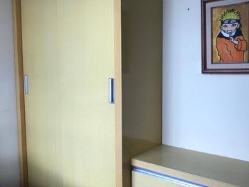 Jawa, PIDIE, Aceh, Indonesia - Air, Area anak-anak