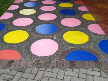 place photo 10