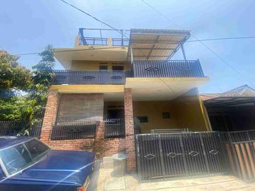 Jawa, PIDIE, Aceh, Indonesia - AC, Balkon