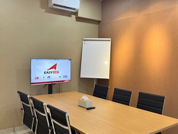 Jawa, PIDIE, Aceh, Indonesia