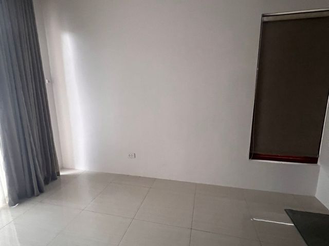 place photo 49