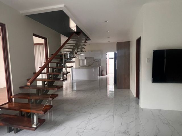 place photo 45