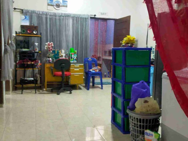 place photo 8