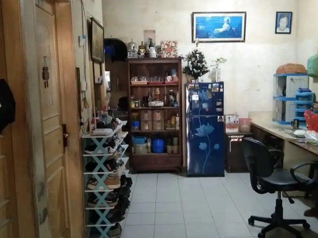 place photo 3