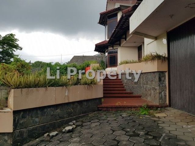 place photo 12