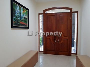 place photo 18