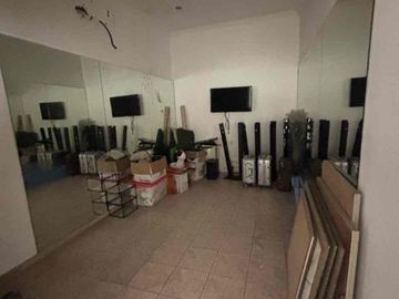place photo 19
