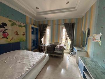 place photo 33