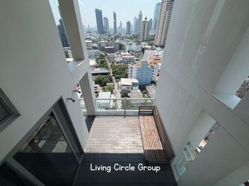 place photo 37