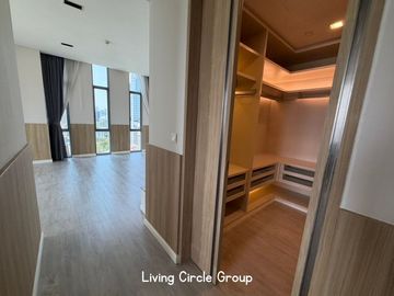 place photo 40