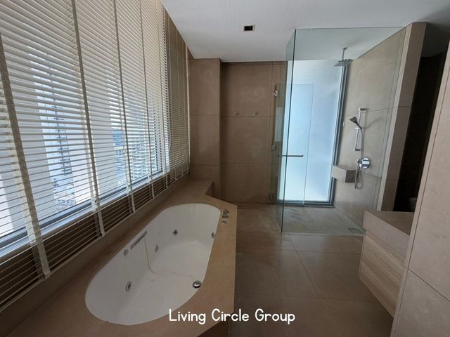 place photo 45