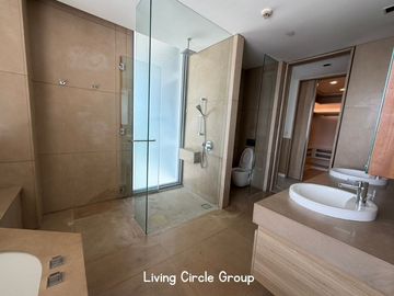 place photo 46