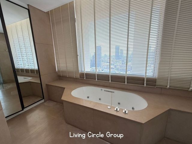 place photo 47