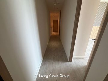 place photo 48