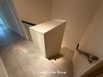 place photo 49