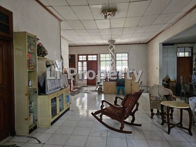 place photo 13