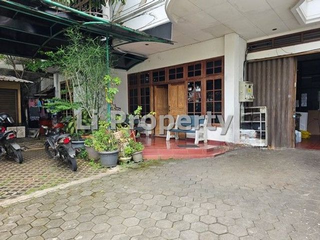 place photo 2
