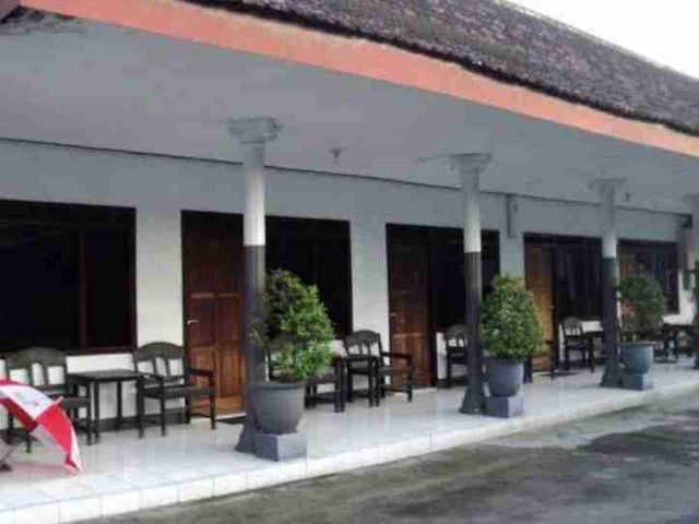 place photo 6