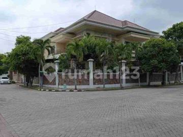 Jawa, PIDIE, Aceh, Indonesia