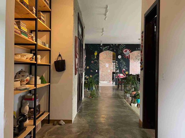place photo 21