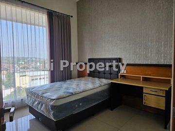 place photo 25