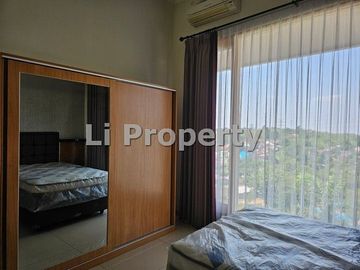 place photo 26